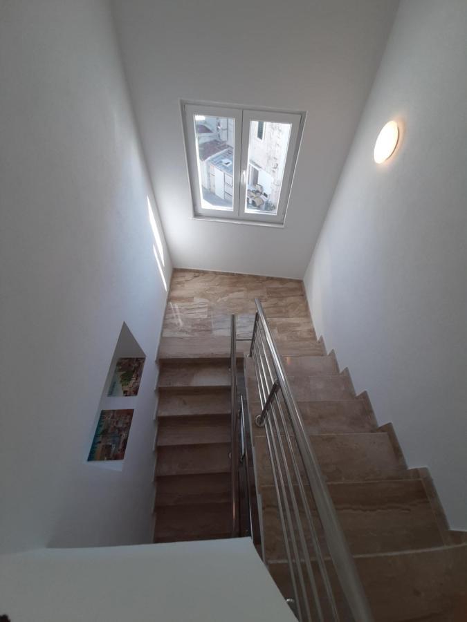 Penthaus N&m Apartament