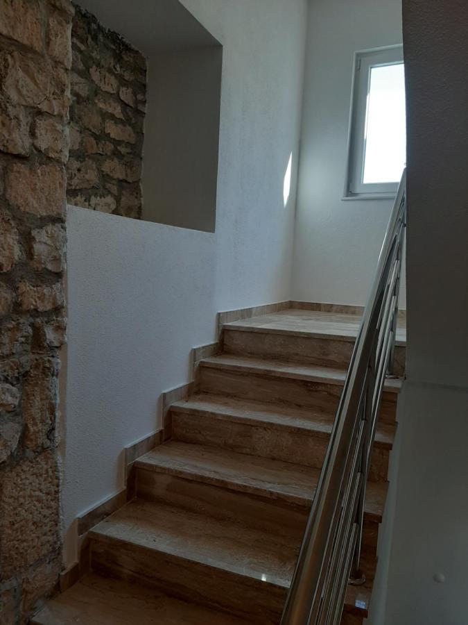 Apartment Penthaus N&m