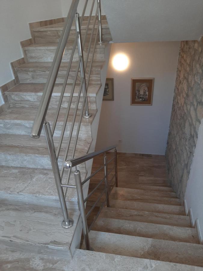 Apartment Penthaus N&m